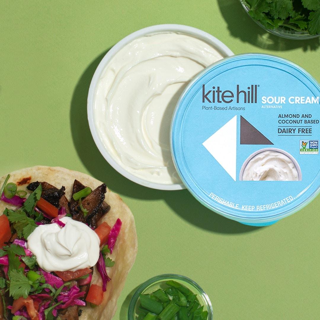 VegNews.SourCream.KiteHill