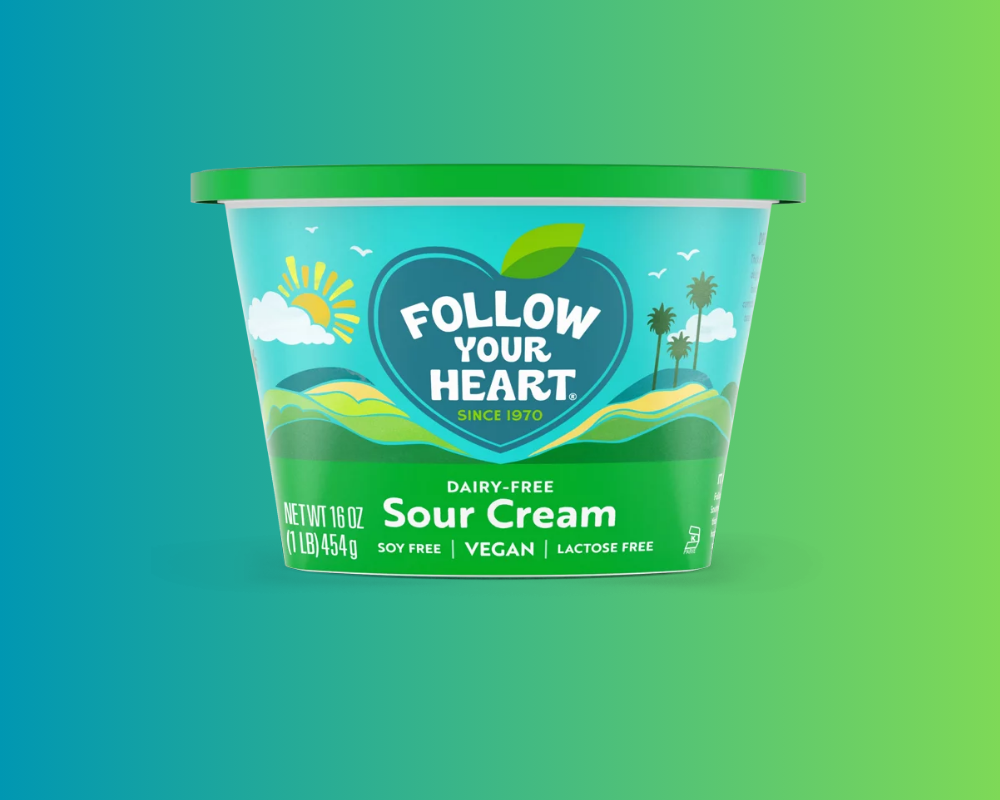 VegNews.SourCream.FollowYourHeart