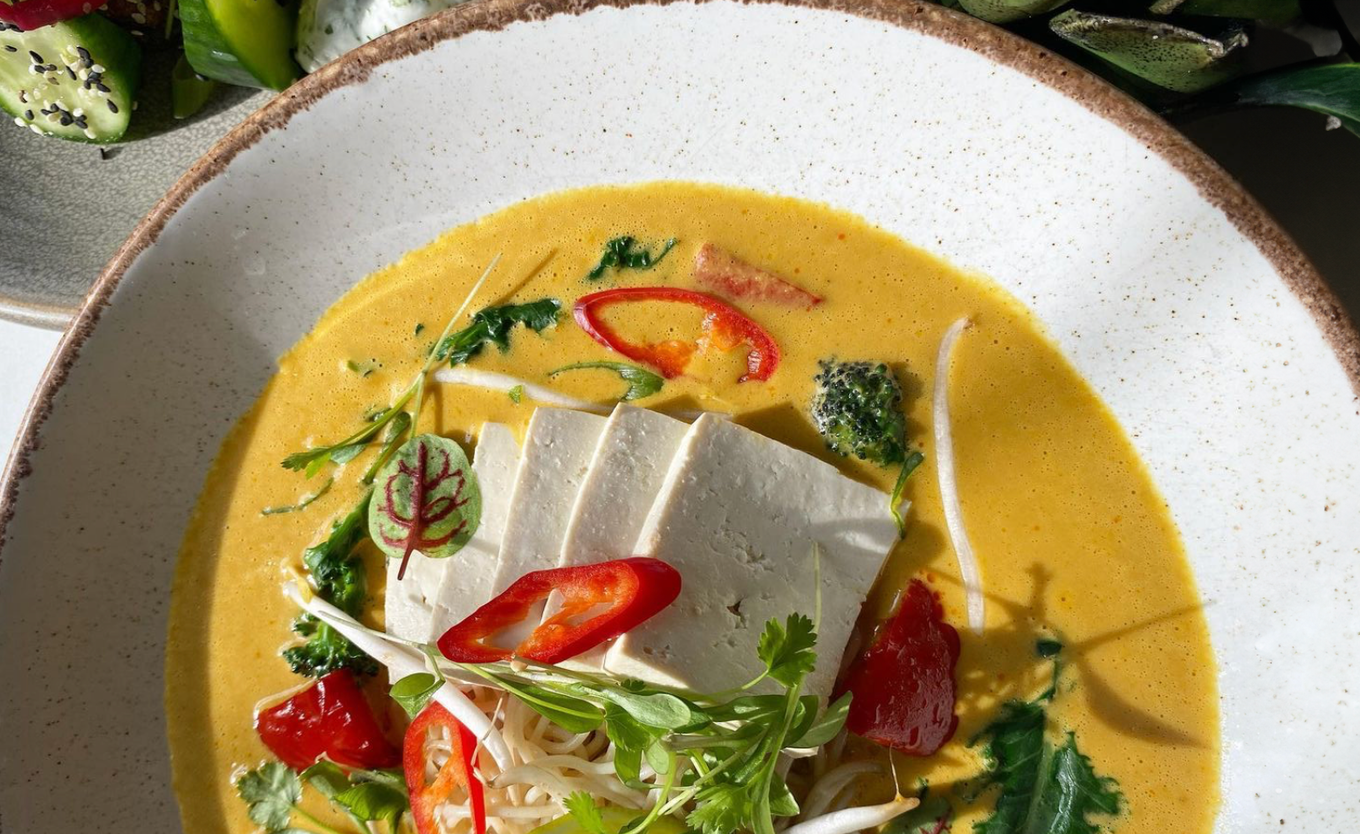 VegNews.Farmacy.Curry
