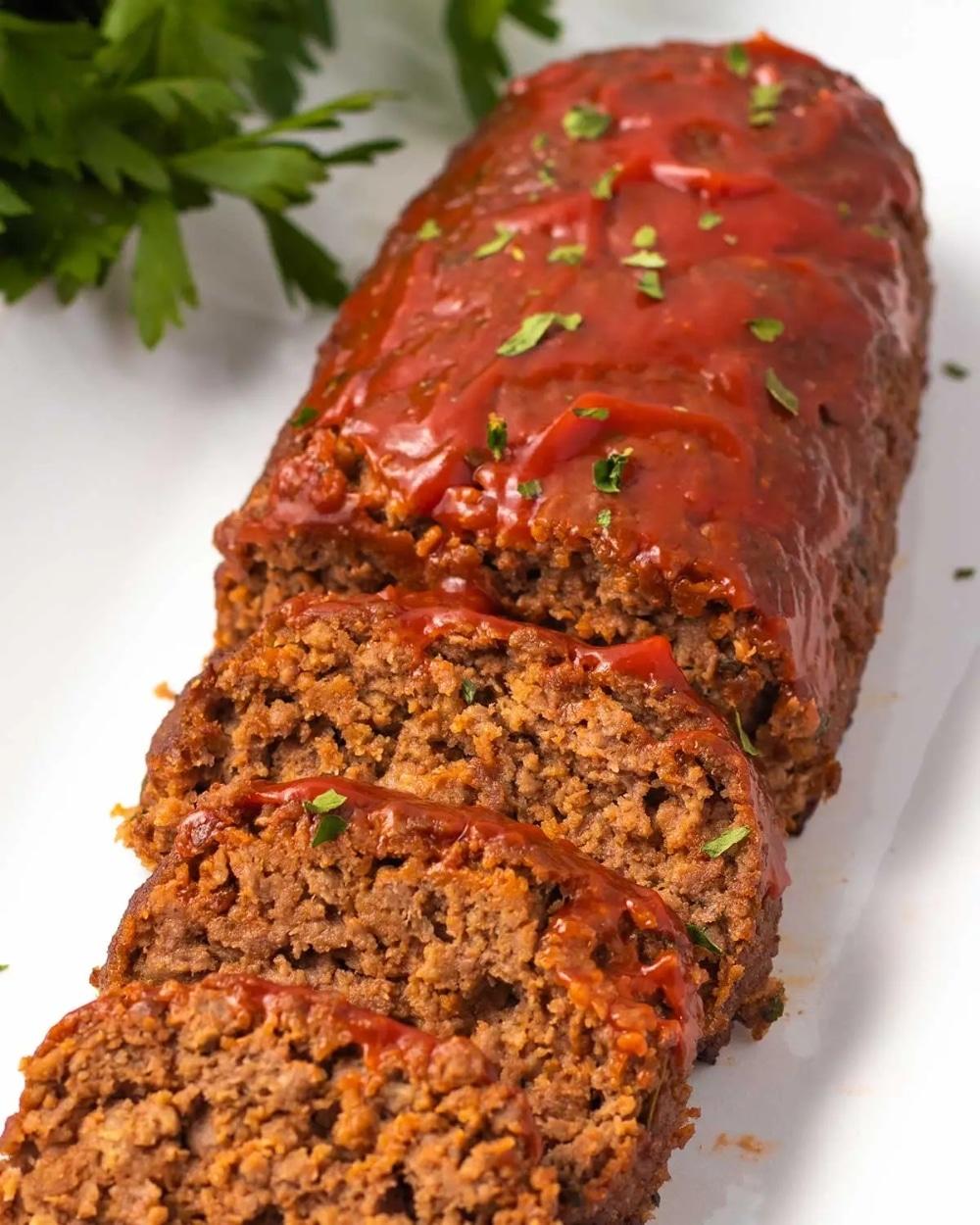 VegNews.veganimpossiblemeatloaf.karissasvegankitchen