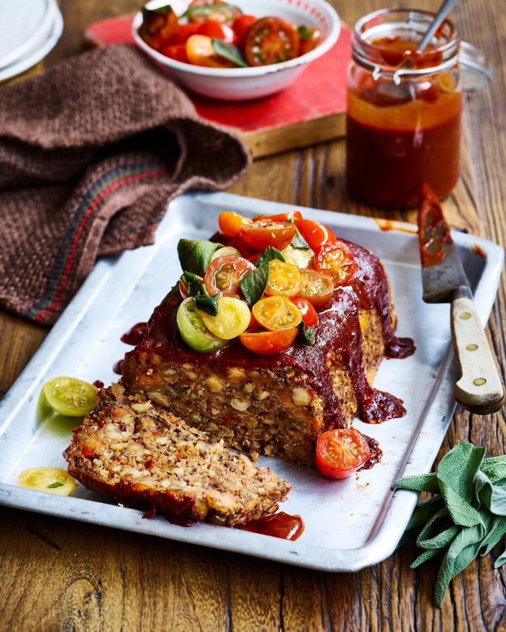 VegNews.veganmeatloaf.gazoakley