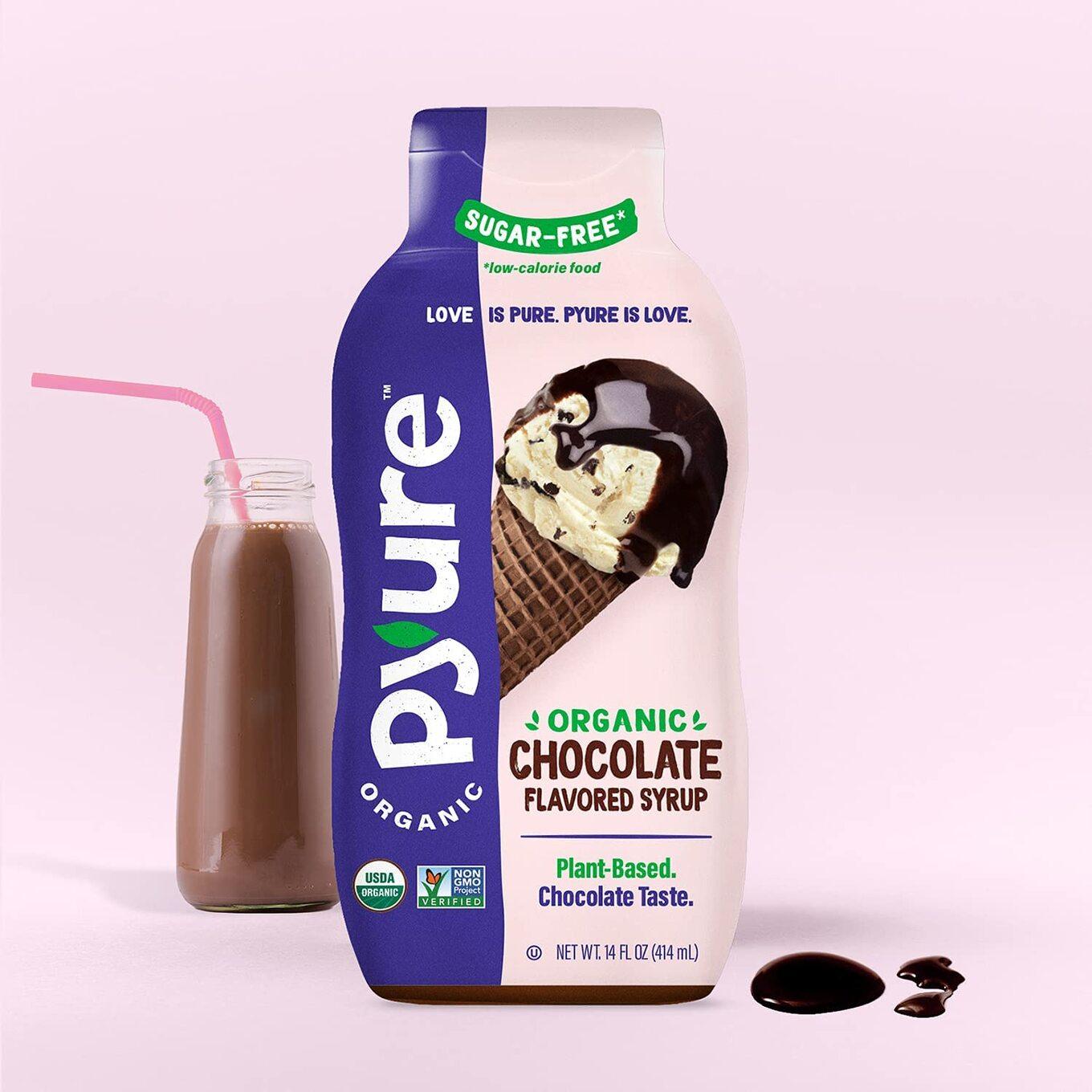 VegNews.veganchocolatesyrup.pyure