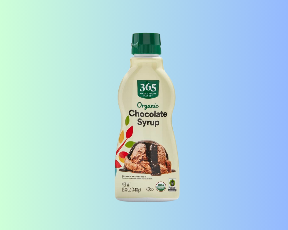 VegNews.veganchocolatesyrup.wholefoods