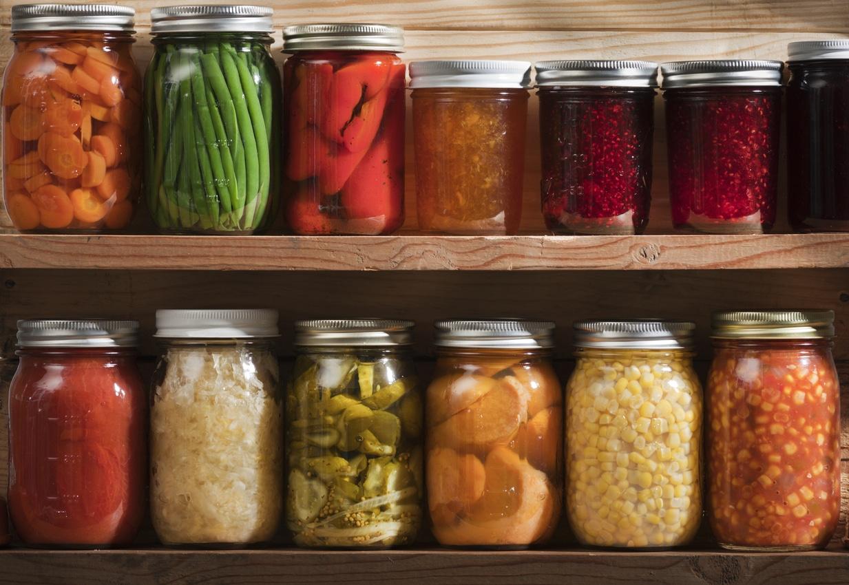 VegNews.PickledFoods