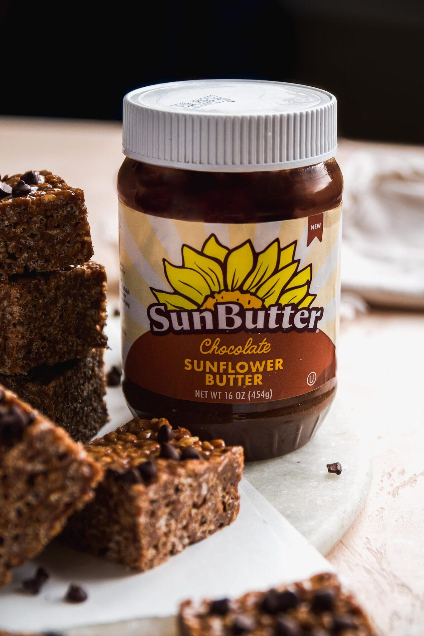 VegNews.VeganNutella.SunButter