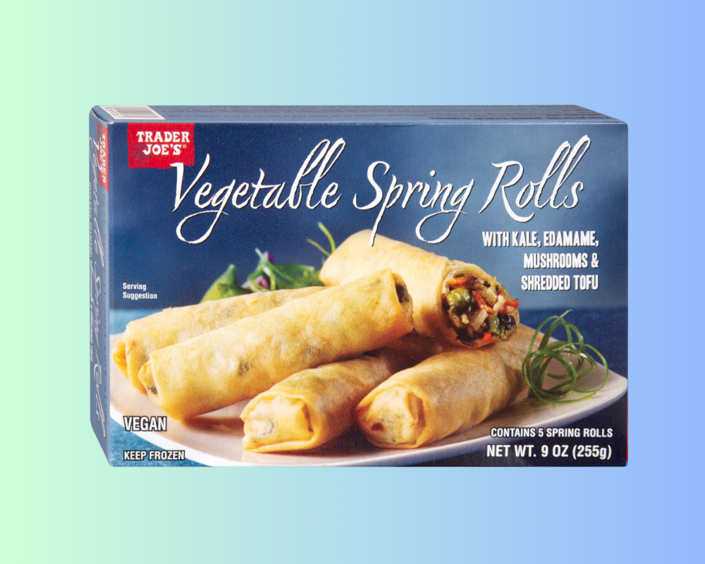 VegNews.veganspringrolls.traderjoes