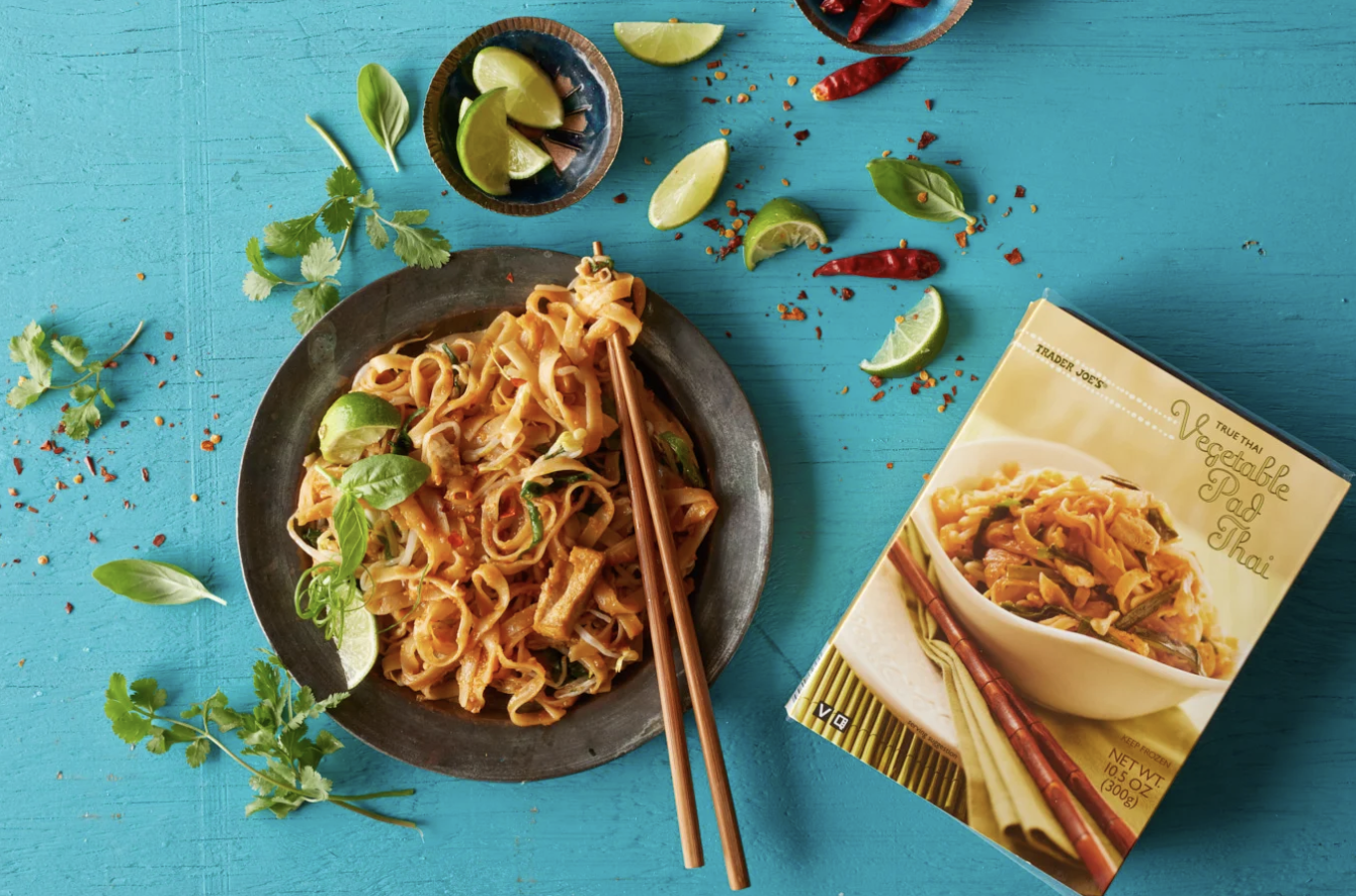 VegNews.vegpadthai.traderjoes