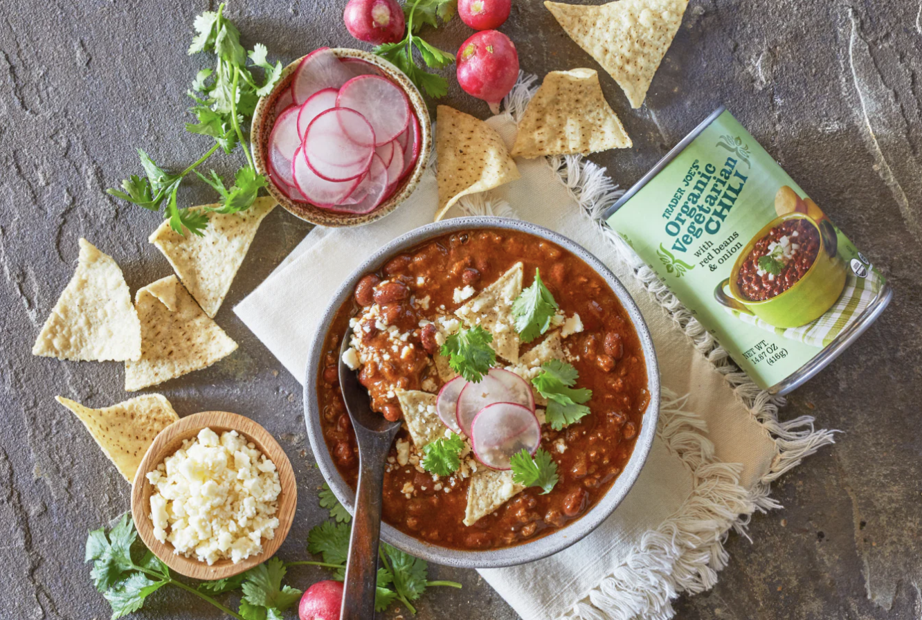 VegNews.vegetarianchili.traderjoes