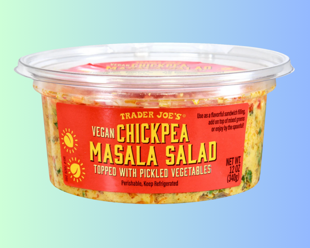 VegNews.chickpeamasala.traderjoes