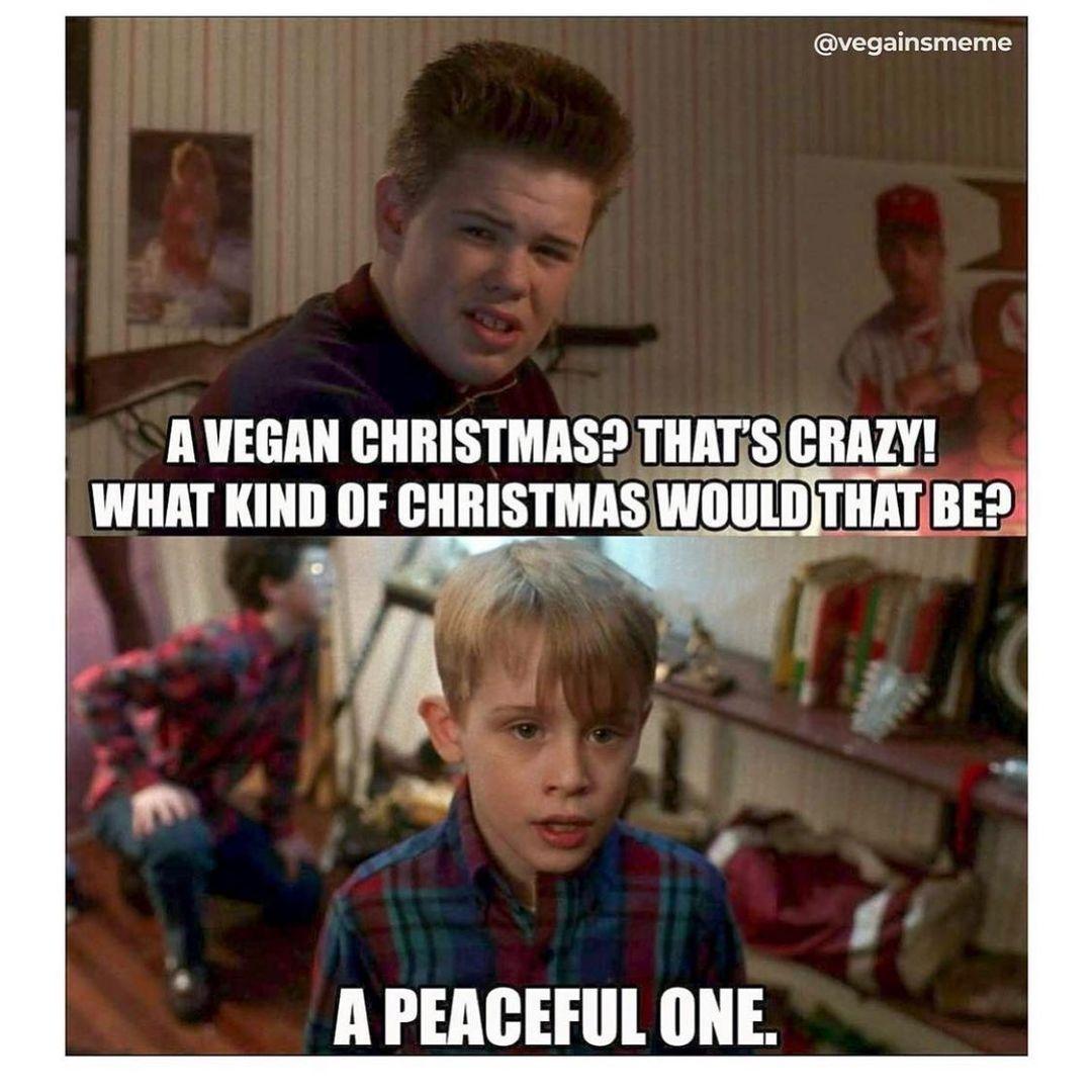 VegNews.holidaymeme.