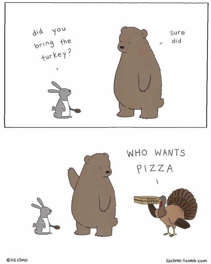 VegNews.turkeymeme.lizclimo