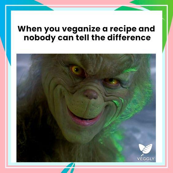 VegNews.vegangrinchmeme.veggly