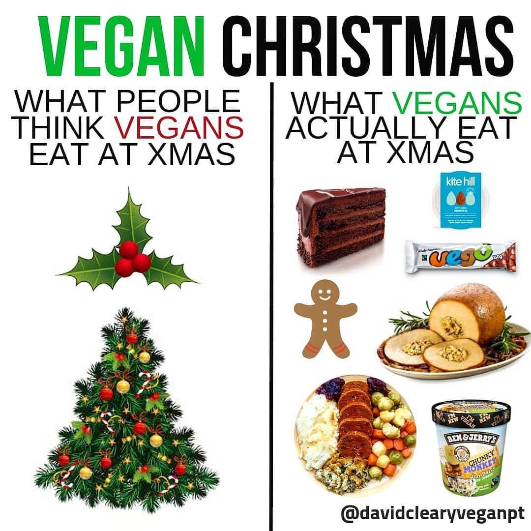 VegNews.veganchristmasmeme.davidclearyveganpt