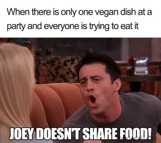 VegNews.veganfriendsmeme.boredpanda