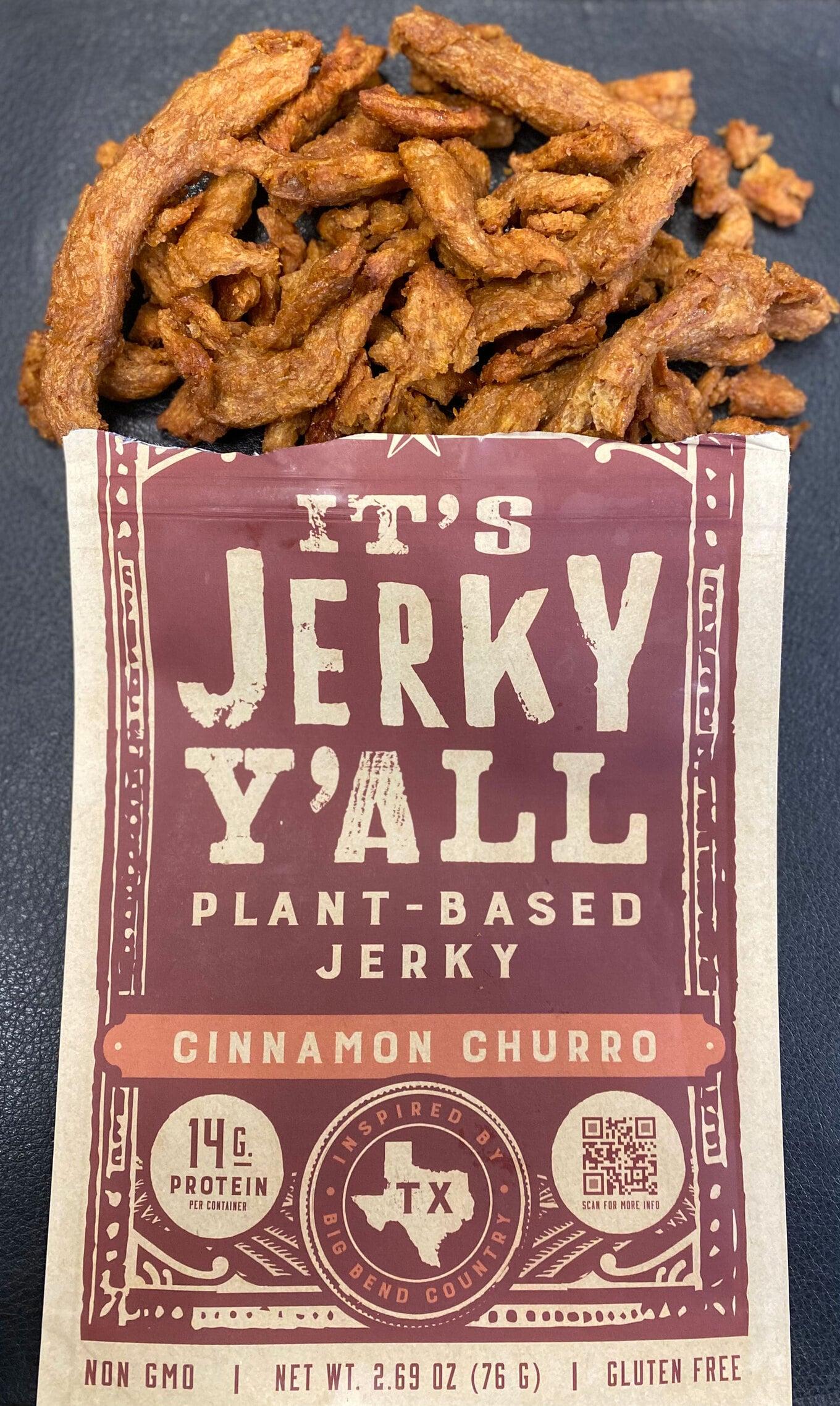 VegNews.VeganJerky.AllYallsFoods