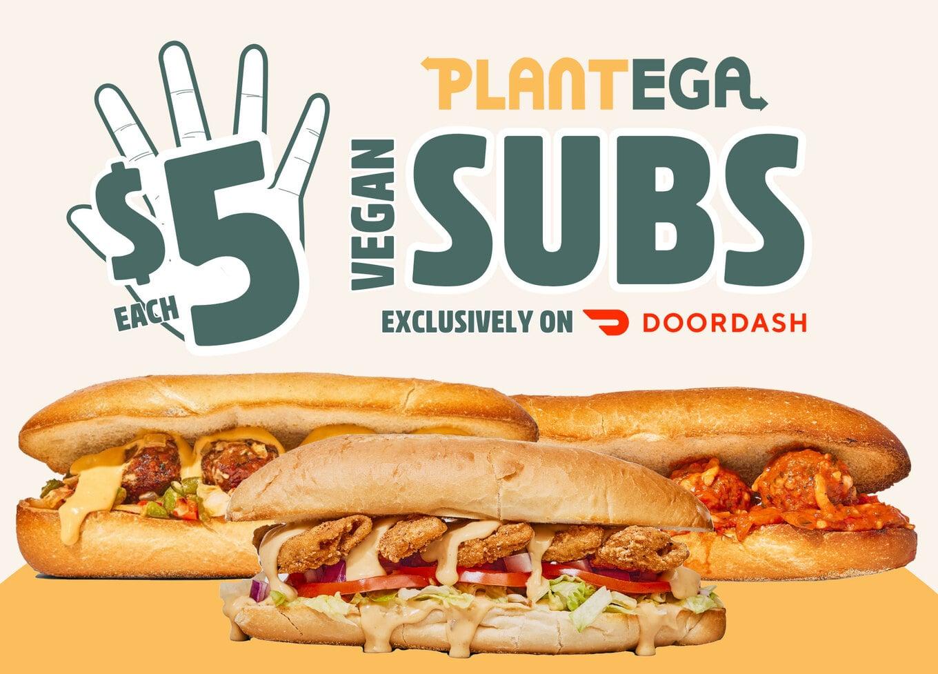 VegNews.VeganSubs.Plantega