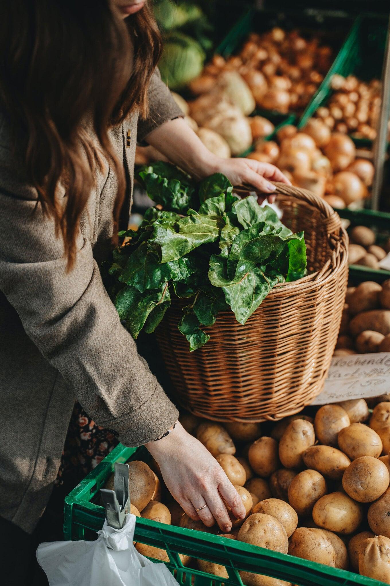 VegNews.PotatoesGreens.PexelsAlesiaKozik