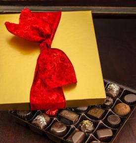 VegNews.Chocolatiers.RoseCity
