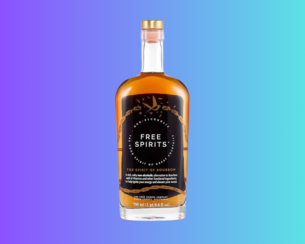 VegNews.AlcoholFreeBourbon.FreeSpirits