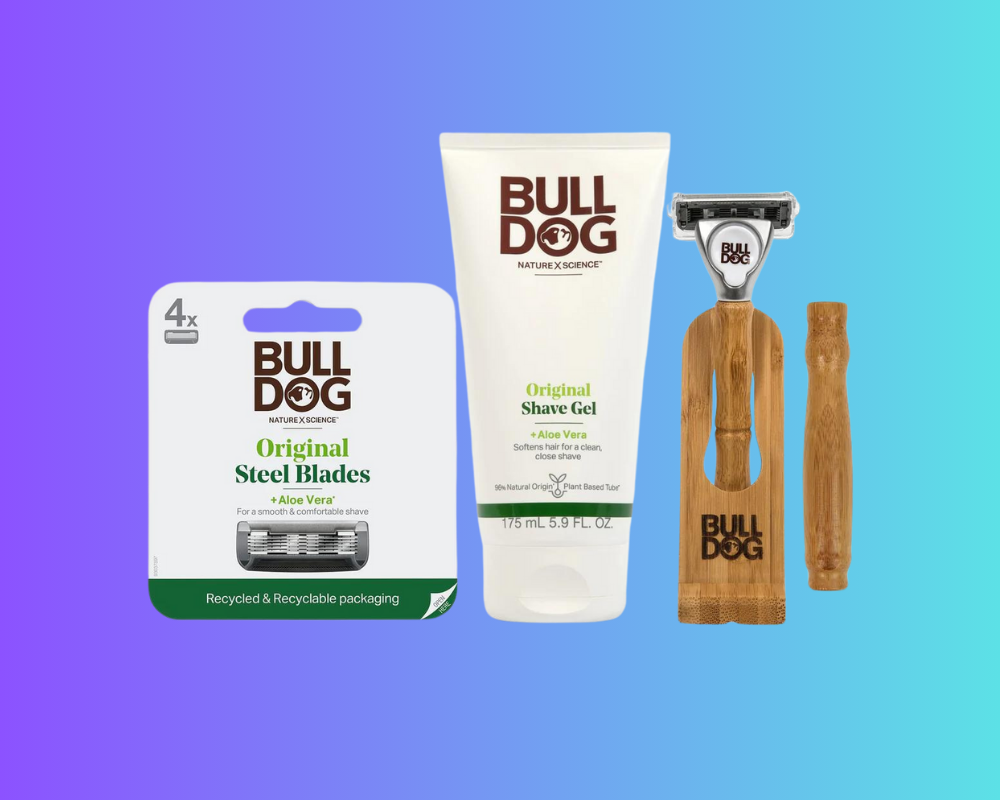 VegNews.ShavingKit.Bulldog