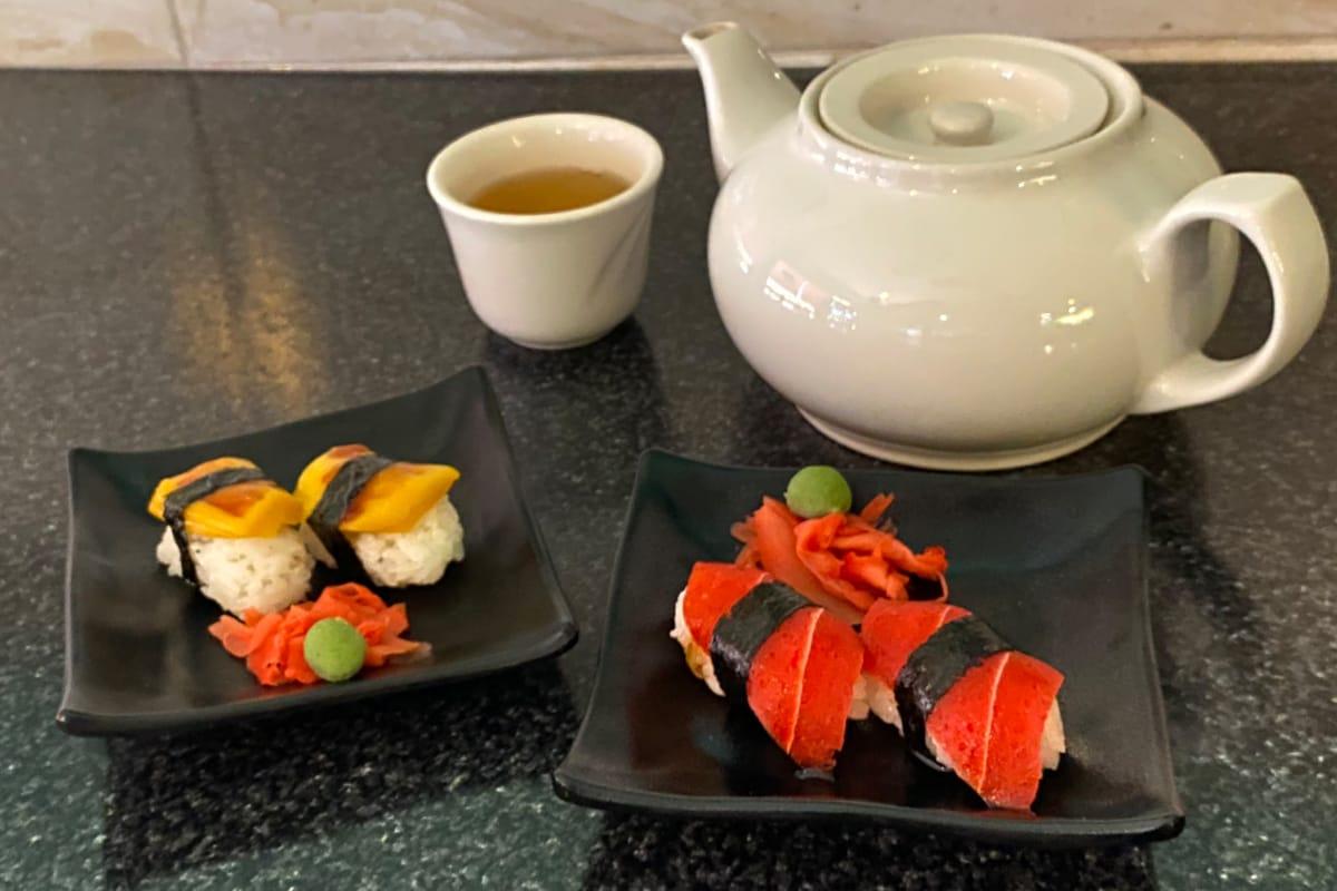 VegNews.vegansushi.chefkennys