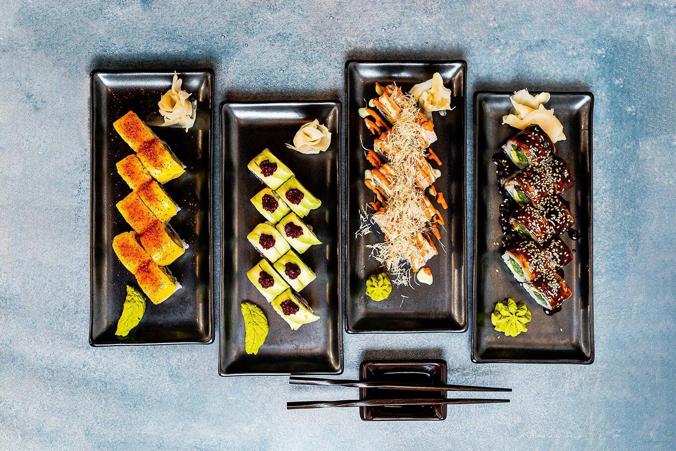 VegNews.vegansushi.wellnesssushi
