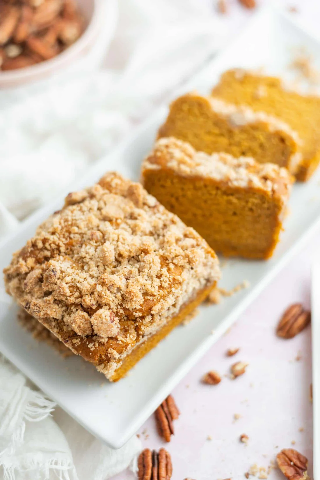 VegNews.PumpkinCrumbBread.KarmaBaker