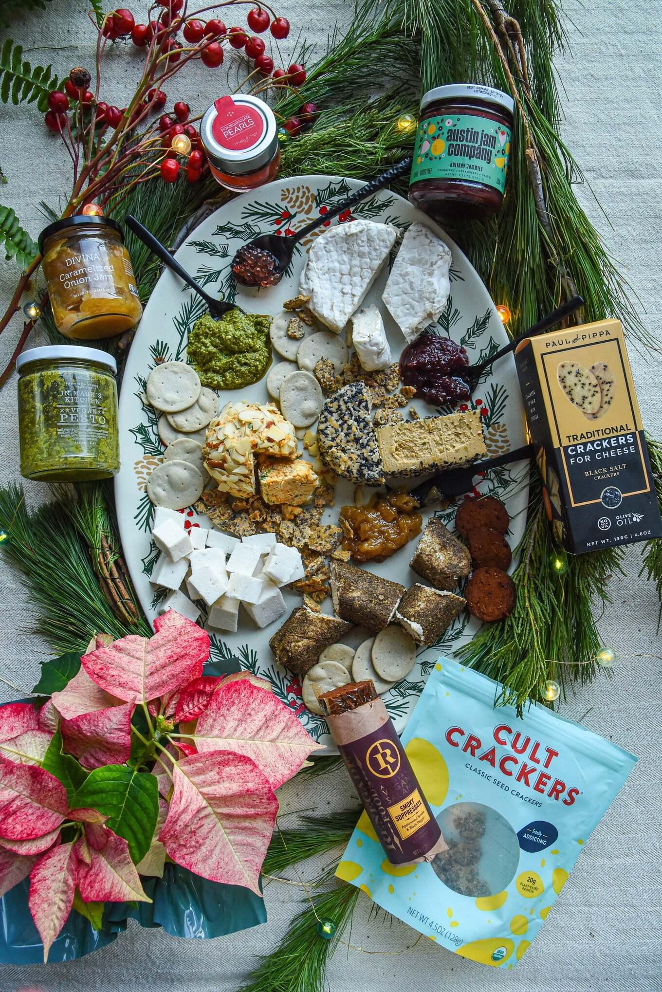 VegNews.vegancheeseboard.rebelcheese