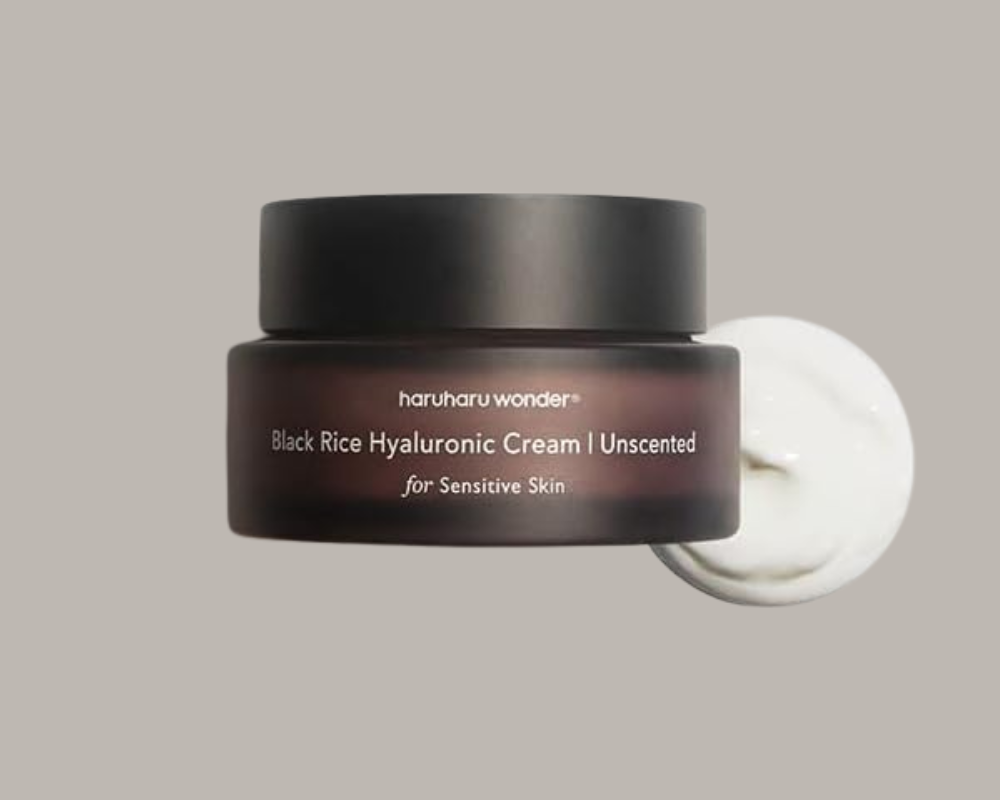 VegNews.veganskincare.haruharu
