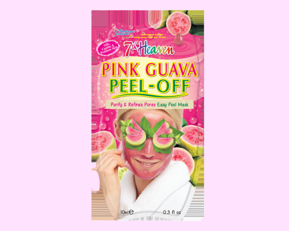 VegNews.peelofffacemask.7thheaven