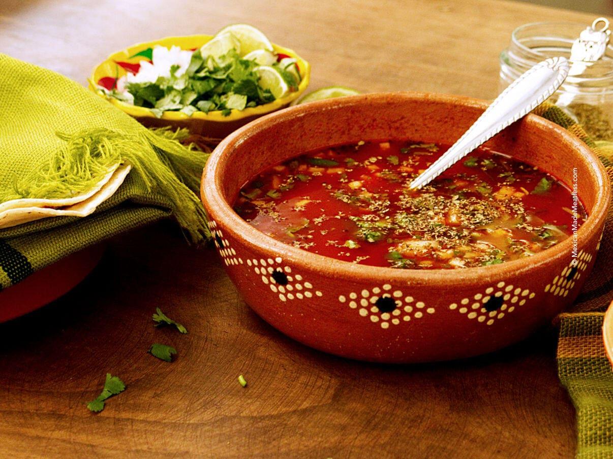 VegNews.VeganMexicanMenudo.MexicanMadeMeatless