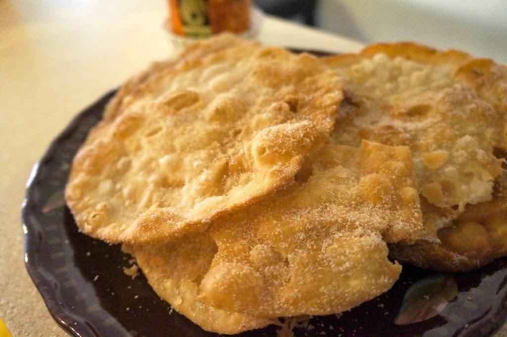 VegNews.Bunuelos.LivingMiVidaLoca
