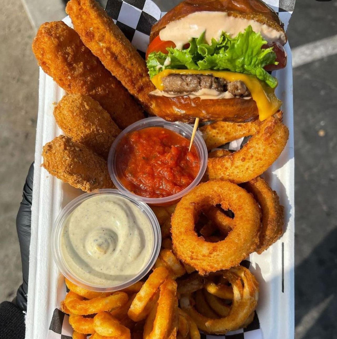 VegNews.PlanetVegan