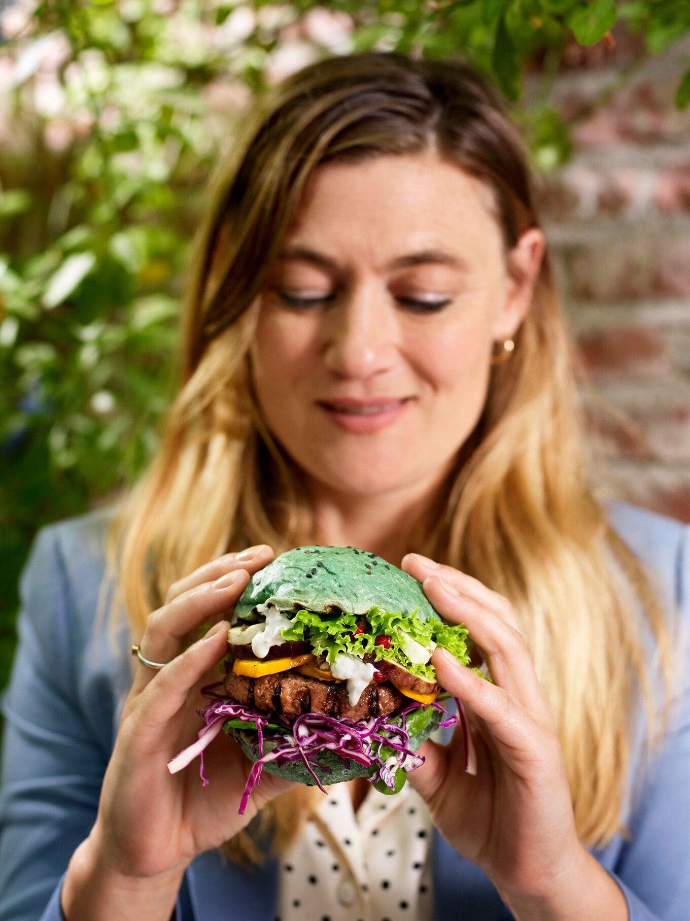 VegNews.GardenGourmetBurgers.Nestle