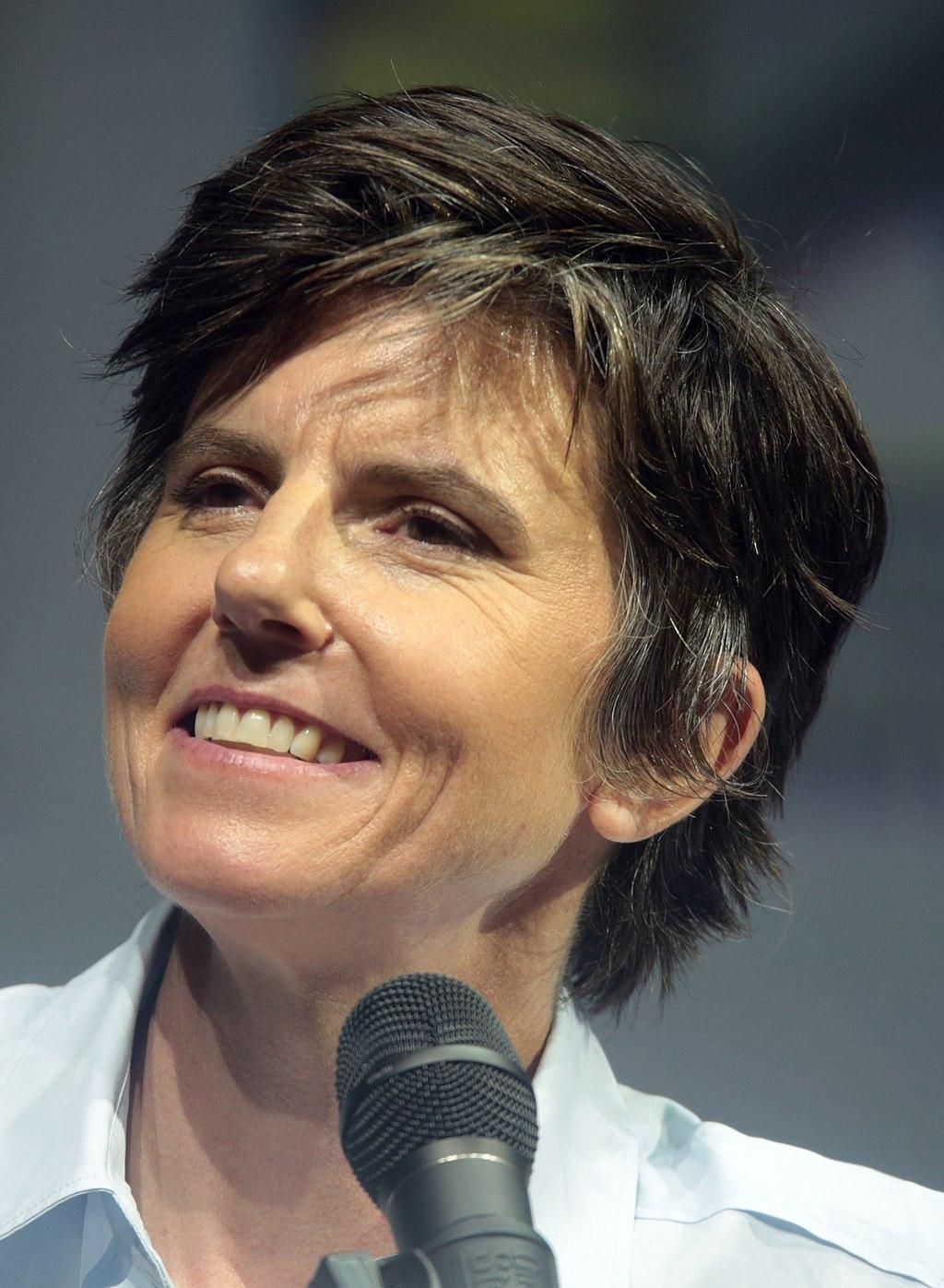 VegNews.tignotaro.wikimediacommons