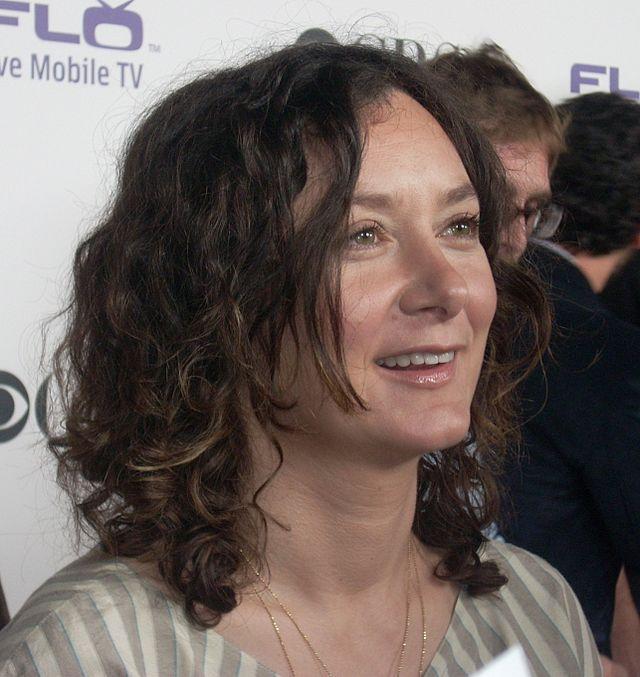 VegNews.saragilbert.wikimediacommons