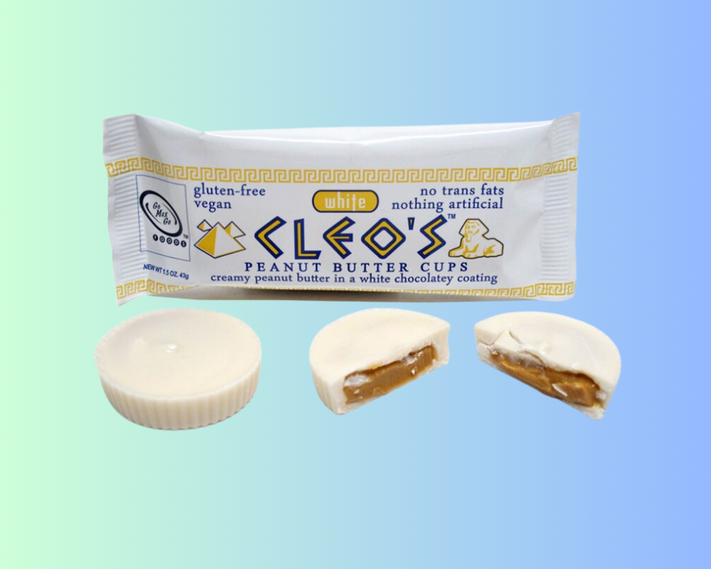 VegNews.WhiteChocolate.Cleos