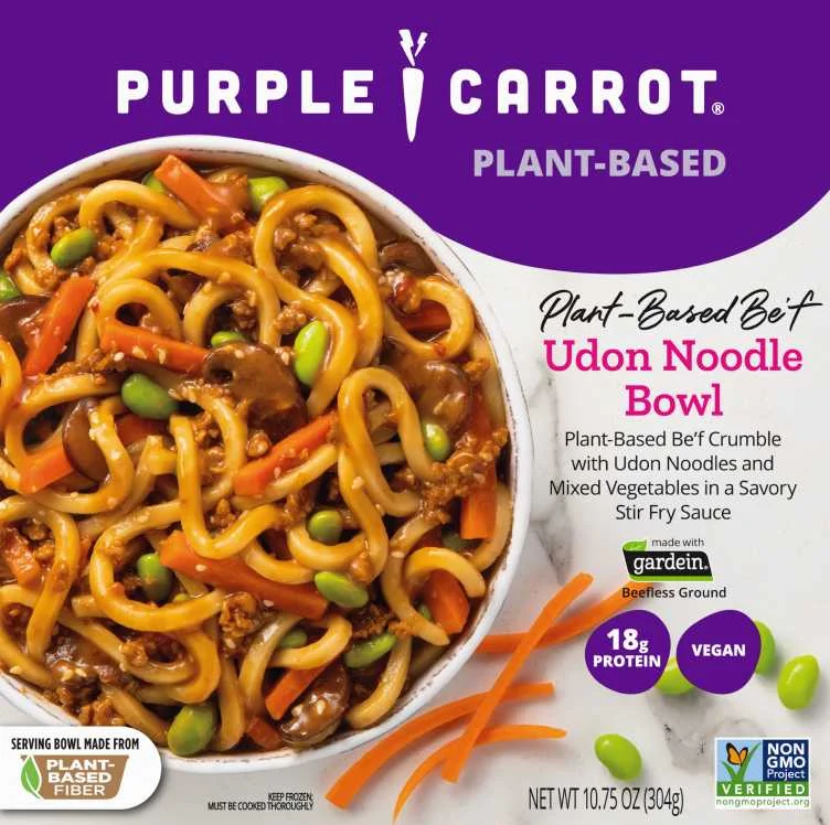 VegNews.purplecarrotreadymeal.purplecarrot