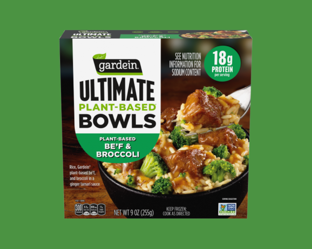 VegNews.gardeinbowl.gardein