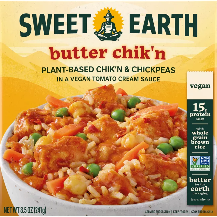 VegNews.sweetearthbutterchikn.sweetearth