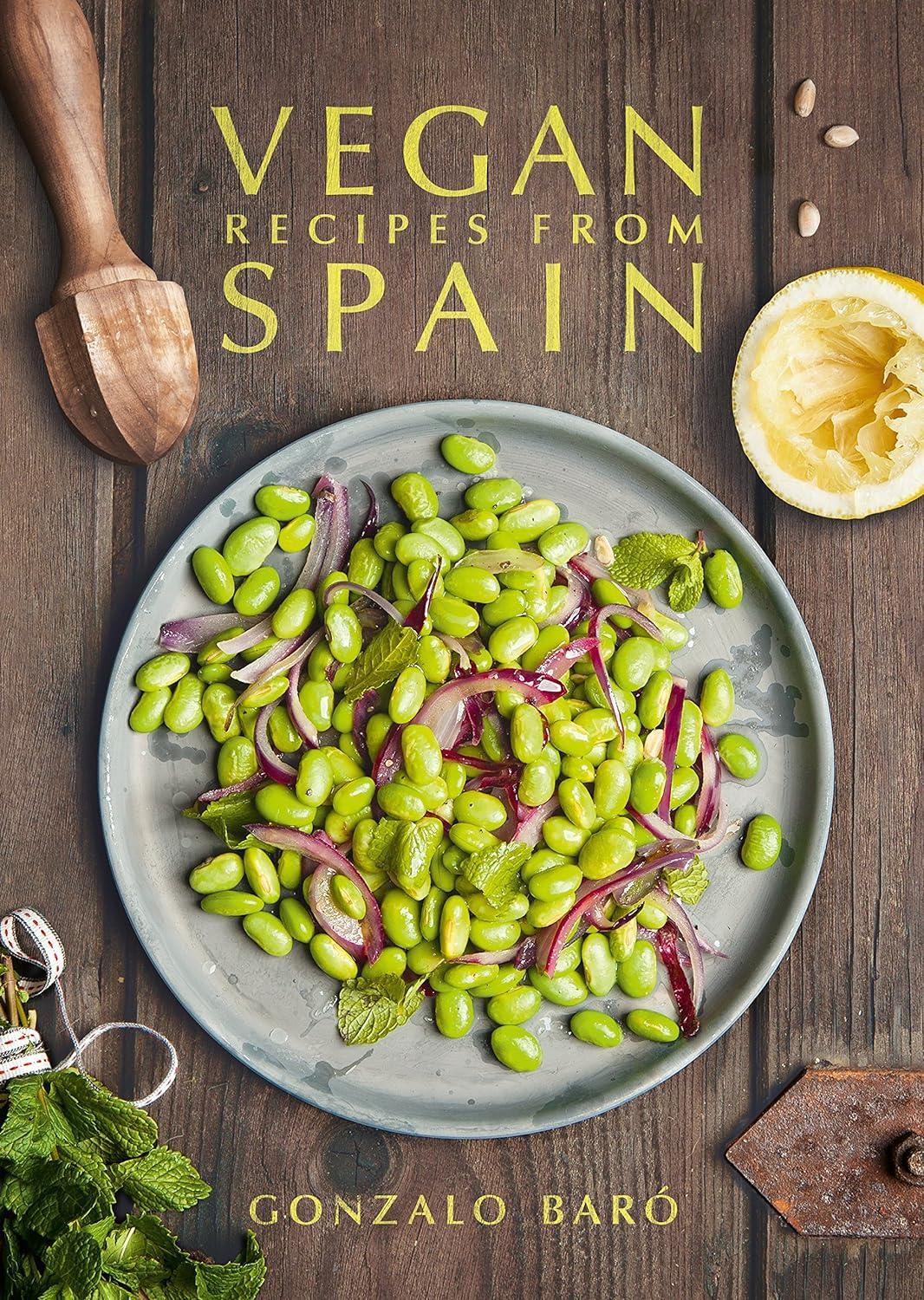 VegNews.veganspaincookbook