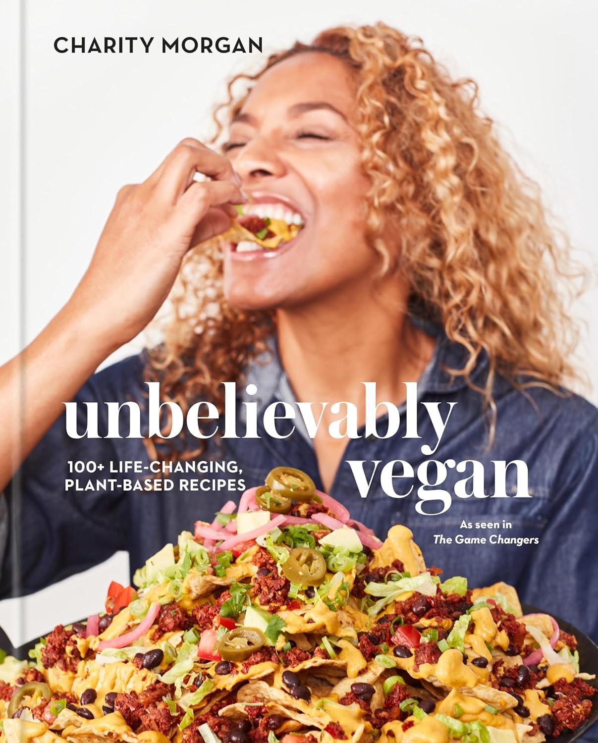 VegNews.unbelievablyvegancookbook