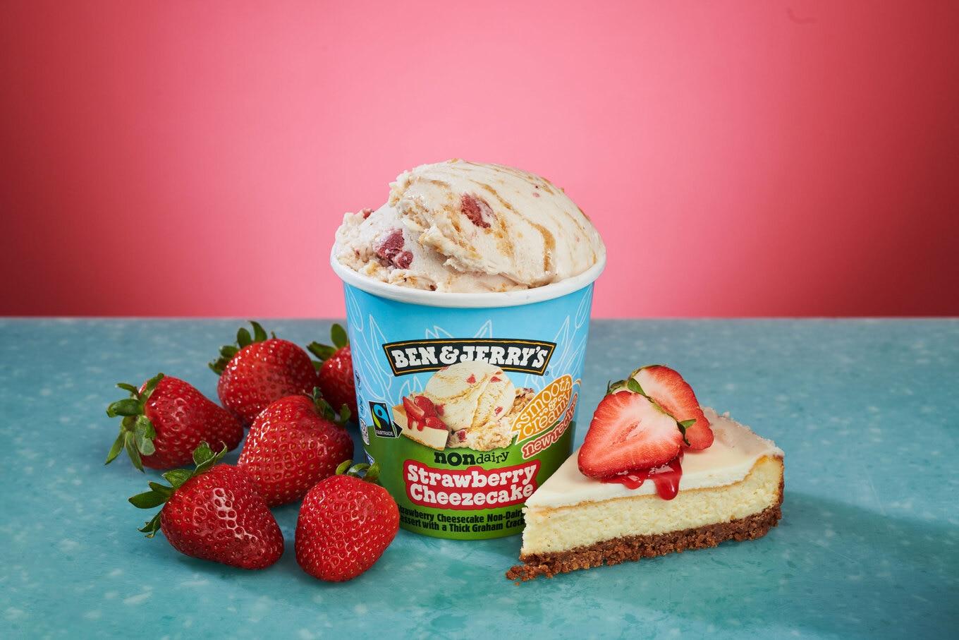 VegNews.VeganStrawberryCheezecake4.Ben&Jerrys.jpg