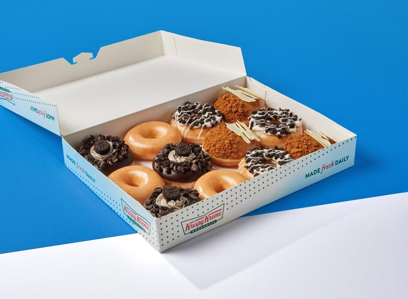 VegNews.VeganDoughnuts2.KrispyKreme