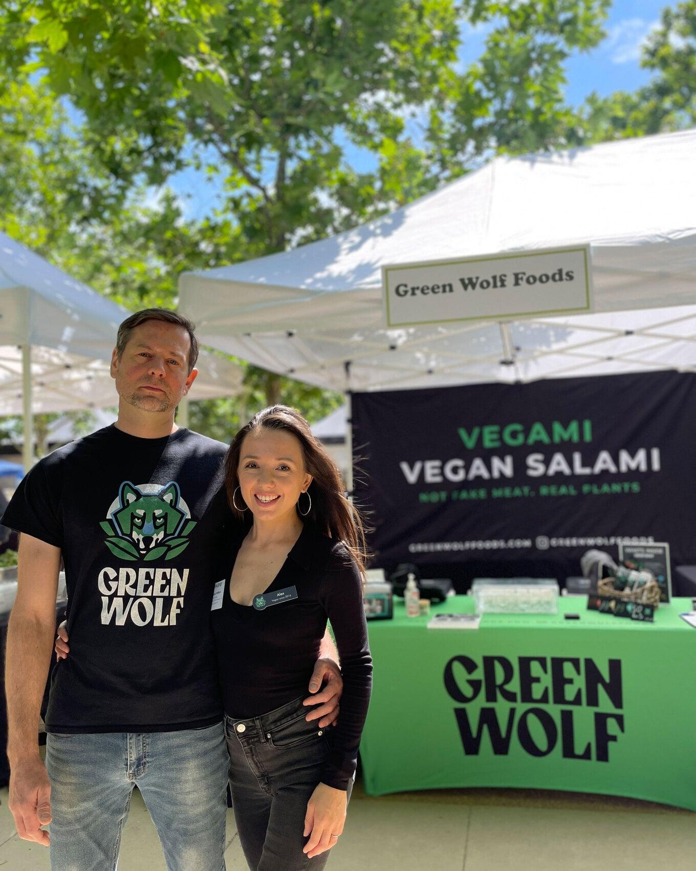 VegNews.Founders.GreenWolfFoods