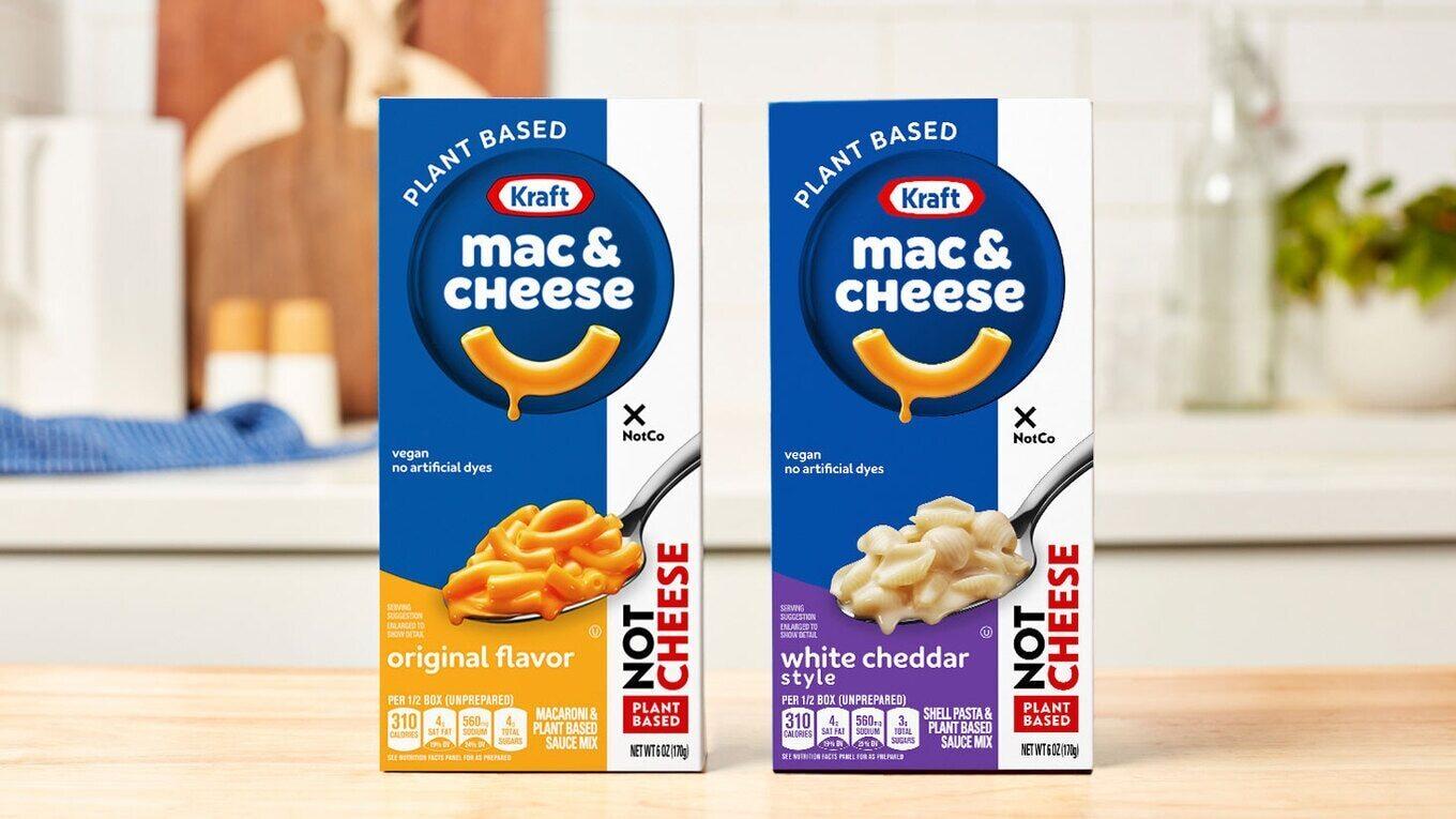 vegnews.kraftnotmacandcheese2.thekraftheinznotcompany__1_