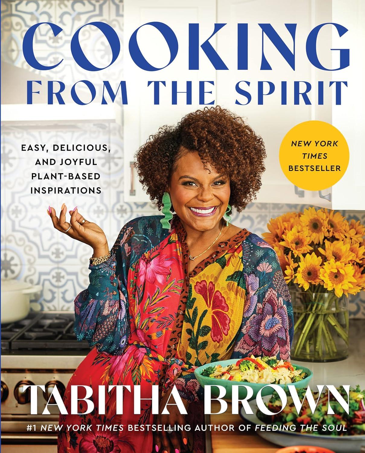 VegNews.cookingfromthespiritcookbook