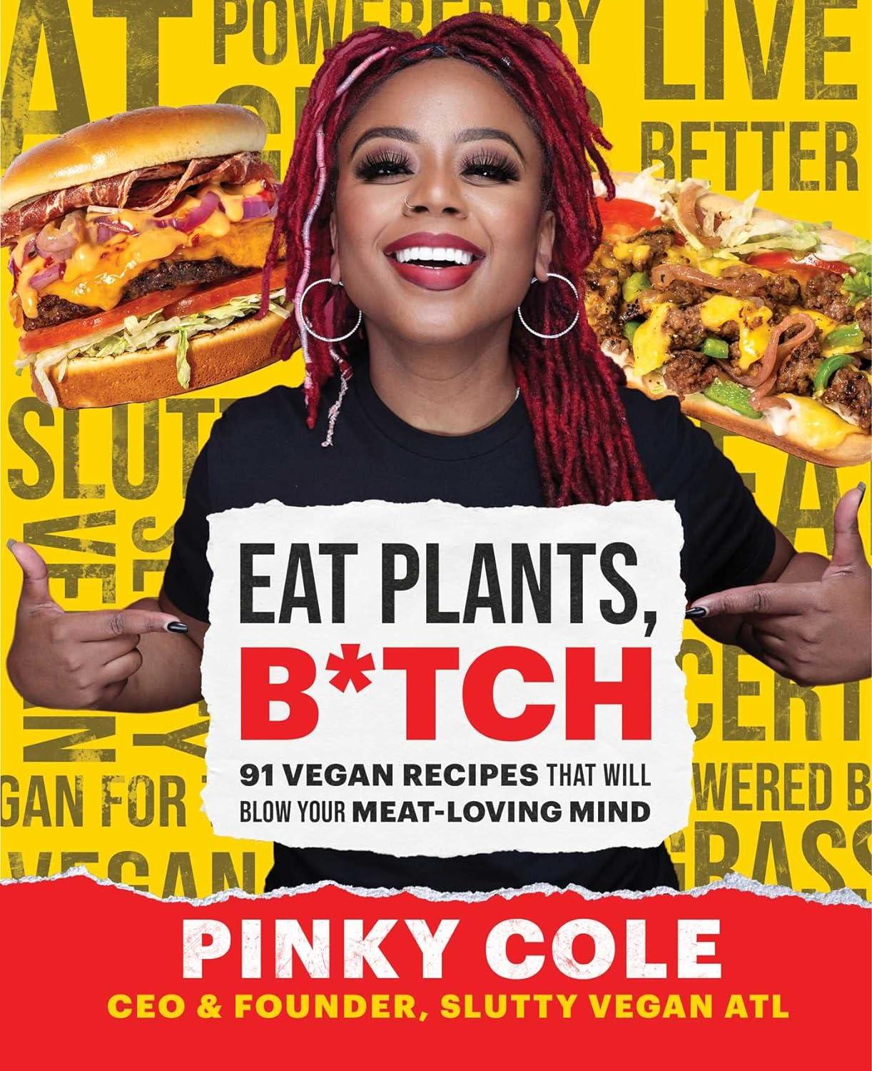 VegNews.eatplantsb*tchcookbook