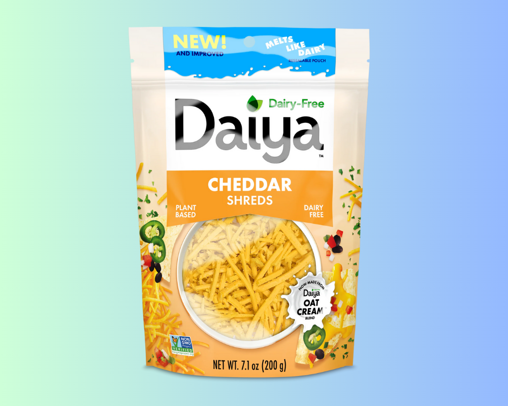 VegNews.daiyacheddarcheese