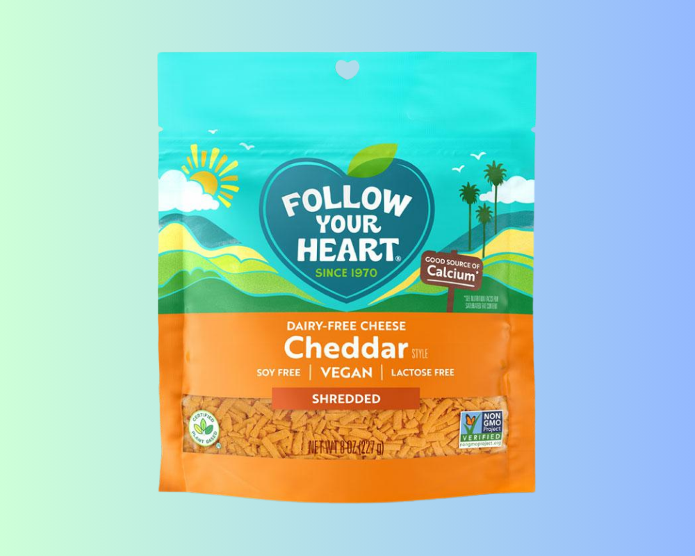 VegNews.followyourheartvegancheddar